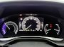 Mazda MX-30 e-SkyActiv 145 36 kWh | SOH 94% | Rood Metallic | HUD | Memory | Stoel- en Stuurverwarming