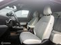 Mazda MX-30 e-SkyActiv 145 36 kWh | SOH 94% | Rood Metallic | HUD | Memory | Stoel- en Stuurverwarming