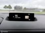 Mazda MX-30 e-SkyActiv 145 36 kWh | SOH 94% | Rood Metallic | HUD | Memory | Stoel- en Stuurverwarming