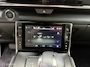 Mazda MX-30 e-SkyActiv 145 36 kWh | SOH 94% | Rood Metallic | HUD | Memory | Stoel- en Stuurverwarming