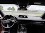 Mazda MX-30 e-SkyActiv 145 36 kWh | SOH 94% | Rood Metallic | HUD | Memory | Stoel- en Stuurverwarming