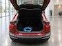 Mazda MX-30 e-SkyActiv 145 36 kWh | SOH 94% | Rood Metallic | HUD | Memory | Stoel- en Stuurverwarming
