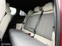 Mazda MX-30 e-SkyActiv 145 36 kWh | SOH 94% | Rood Metallic | HUD | Memory | Stoel- en Stuurverwarming