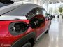 Mazda MX-30 e-SkyActiv 145 36 kWh | SOH 94% | Rood Metallic | HUD | Memory | Stoel- en Stuurverwarming