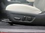 Mazda MX-30 e-SkyActiv 145 36 kWh | SOH 94% | Rood Metallic | HUD | Memory | Stoel- en Stuurverwarming