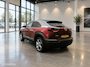 Mazda MX-30 e-SkyActiv 145 36 kWh | SOH 94% | Rood Metallic | HUD | Memory | Stoel- en Stuurverwarming