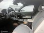 Mazda MX-30 e-SkyActiv 145 36 kWh | SOH 94% | Rood Metallic | HUD | Memory | Stoel- en Stuurverwarming