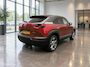 Mazda MX-30 e-SkyActiv 145 36 kWh | SOH 94% | Rood Metallic | HUD | Memory | Stoel- en Stuurverwarming