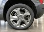 Mazda MX-30 e-SkyActiv 145 36 kWh | SOH 94% | Rood Metallic | HUD | Memory | Stoel- en Stuurverwarming