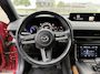 Mazda MX-30 e-SkyActiv 145 36 kWh | SOH 94% | Rood Metallic | HUD | Memory | Stoel- en Stuurverwarming