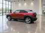 Mazda MX-30 e-SkyActiv 145 36 kWh | SOH 94% | Rood Metallic | HUD | Memory | Stoel- en Stuurverwarming