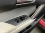 Mazda MX-30 e-SkyActiv 145 36 kWh | SOH 94% | Rood Metallic | HUD | Memory | Stoel- en Stuurverwarming