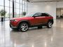 Mazda MX-30 e-SkyActiv 145 36 kWh | SOH 94% | Rood Metallic | HUD | Memory | Stoel- en Stuurverwarming