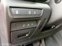 Mazda MX-30 e-SkyActiv 145 36 kWh | SOH 94% | Rood Metallic | HUD | Memory | Stoel- en Stuurverwarming