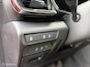Mazda MX-30 e-SkyActiv 145 36 kWh | SOH 94% | Rood Metallic | HUD | Memory | Stoel- en Stuurverwarming