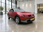Mazda MX-30 e-SkyActiv 145 36 kWh | SOH 94% | Rood Metallic | HUD | Memory | Stoel- en Stuurverwarming