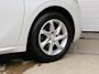 Peugeot 208 1.2 Style 5-Deurs | Parelmoer | Parkeersensoren | Cruise | Bluetooth | Airco | LM Velgen | Origineel NL