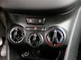Peugeot 208 1.2 Style 5-Deurs | Parelmoer | Parkeersensoren | Cruise | Bluetooth | Airco | LM Velgen | Origineel NL