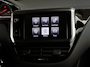 Peugeot 208 1.2 Style 5-Deurs | Parelmoer | Parkeersensoren | Cruise | Bluetooth | Airco | LM Velgen | Origineel NL