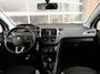 Peugeot 208 1.2 Style 5-Deurs | Parelmoer | Parkeersensoren | Cruise | Bluetooth | Airco | LM Velgen | Origineel NL