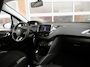 Peugeot 208 1.2 Style 5-Deurs | Parelmoer | Parkeersensoren | Cruise | Bluetooth | Airco | LM Velgen | Origineel NL