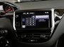 Peugeot 208 1.2 Style 5-Deurs | Parelmoer | Parkeersensoren | Cruise | Bluetooth | Airco | LM Velgen | Origineel NL
