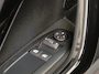 Peugeot 208 1.2 Style 5-Deurs | Parelmoer | Parkeersensoren | Cruise | Bluetooth | Airco | LM Velgen | Origineel NL