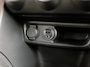 Peugeot 208 1.2 Style 5-Deurs | Parelmoer | Parkeersensoren | Cruise | Bluetooth | Airco | LM Velgen | Origineel NL