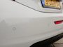 Peugeot 208 1.2 Style 5-Deurs | Parelmoer | Parkeersensoren | Cruise | Bluetooth | Airco | LM Velgen | Origineel NL