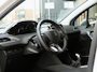 Peugeot 208 1.2 Style 5-Deurs | Parelmoer | Parkeersensoren | Cruise | Bluetooth | Airco | LM Velgen | Origineel NL
