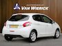 Peugeot 208 1.2 Style 5-Deurs | Parelmoer | Parkeersensoren | Cruise | Bluetooth | Airco | LM Velgen | Origineel NL