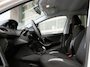 Peugeot 208 1.2 Style 5-Deurs | Parelmoer | Parkeersensoren | Cruise | Bluetooth | Airco | LM Velgen | Origineel NL