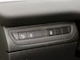 Peugeot 208 1.2 Style 5-Deurs | Parelmoer | Parkeersensoren | Cruise | Bluetooth | Airco | LM Velgen | Origineel NL