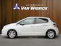 Peugeot 208 1.2 Style 5-Deurs | Parelmoer | Parkeersensoren | Cruise | Bluetooth | Airco | LM Velgen | Origineel NL