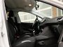 Peugeot 208 1.2 Style 5-Deurs | Parelmoer | Parkeersensoren | Cruise | Bluetooth | Airco | LM Velgen | Origineel NL