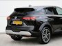 Nissan Qashqai N-Style 1.3 MHEV 140pk TREKHAAK | CAMERA VOOR + ACHTER | ADAP. CRUISE | DAB | USB