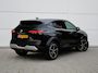 Nissan Qashqai N-Style 1.3 MHEV 140pk TREKHAAK | CAMERA VOOR + ACHTER | ADAP. CRUISE | DAB | USB