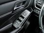 Nissan Qashqai N-Style 1.3 MHEV 140pk TREKHAAK | CAMERA VOOR + ACHTER | ADAP. CRUISE | DAB | USB