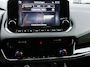 Nissan Qashqai N-Style 1.3 MHEV 140pk TREKHAAK | CAMERA VOOR + ACHTER | ADAP. CRUISE | DAB | USB