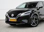 Nissan Qashqai N-Style 1.3 MHEV 140pk TREKHAAK | CAMERA VOOR + ACHTER | ADAP. CRUISE | DAB | USB