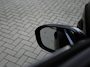 Nissan Qashqai N-Style 1.3 MHEV 140pk TREKHAAK | CAMERA VOOR + ACHTER | ADAP. CRUISE | DAB | USB