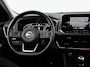 Nissan Qashqai N-Style 1.3 MHEV 140pk TREKHAAK | CAMERA VOOR + ACHTER | ADAP. CRUISE | DAB | USB
