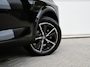 Nissan Qashqai N-Style 1.3 MHEV 140pk TREKHAAK | CAMERA VOOR + ACHTER | ADAP. CRUISE | DAB | USB