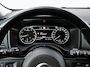 Nissan Qashqai N-Style 1.3 MHEV 140pk TREKHAAK | CAMERA VOOR + ACHTER | ADAP. CRUISE | DAB | USB