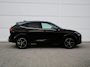 Nissan Qashqai N-Style 1.3 MHEV 140pk TREKHAAK | CAMERA VOOR + ACHTER | ADAP. CRUISE | DAB | USB