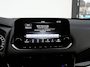 Nissan Qashqai N-Style 1.3 MHEV 140pk TREKHAAK | CAMERA VOOR + ACHTER | ADAP. CRUISE | DAB | USB