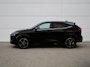 Nissan Qashqai N-Style 1.3 MHEV 140pk TREKHAAK | CAMERA VOOR + ACHTER | ADAP. CRUISE | DAB | USB