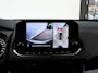 Nissan Qashqai N-Style 1.3 MHEV 140pk TREKHAAK | CAMERA VOOR + ACHTER | ADAP. CRUISE | DAB | USB