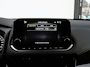 Nissan Qashqai N-Style 1.3 MHEV 140pk TREKHAAK | CAMERA VOOR + ACHTER | ADAP. CRUISE | DAB | USB