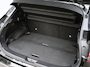 Nissan Qashqai N-Style 1.3 MHEV 140pk TREKHAAK | CAMERA VOOR + ACHTER | ADAP. CRUISE | DAB | USB